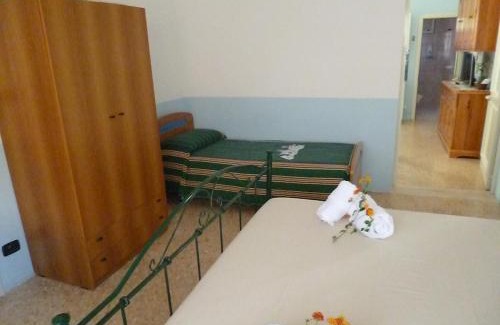 Sant'Isidoro House | Casa a 30 M dal mare