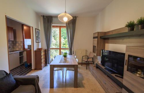 Albisola Superiore Apartment | Casa a 7 minuti a piedi dal mare