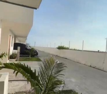 Acapulco Villa | Casa a Pie de Playa