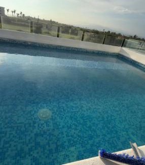 Acapulco Villa | Casa a Pie de Playa