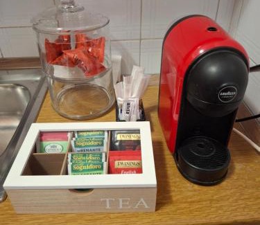 Montelaguardia House | Casa a Villa