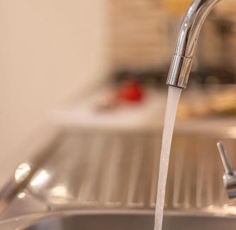 Zona XV Torre Maura Apartment | Casa Abeba a Torre Maura