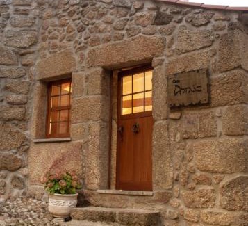 Belmonte House | Casa Abraao by AL Belmonte