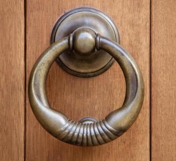 Belmonte House | Casa Abraao by AL Belmonte