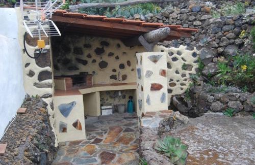 Valverde House | Casa Abuela Estebana