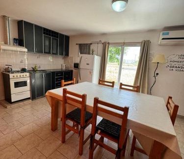 Villa La Arcadia Apartment | Casa Abuelo Mario