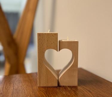 Zona XXXIII Acilia Sud Apartment | Casa Acilia Luxury Apartment