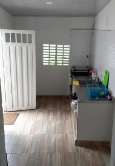 Girardot House | Casa acogedora en girardot