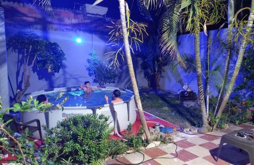 Girardot House | Casa acogedora en girardot