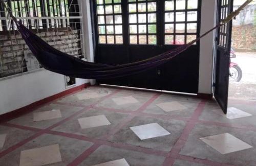 Girardot House | Casa acogedora en girardot