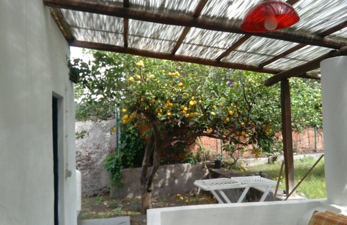 Piscita Villa | Casa Ada accommodation for tourist use