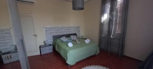 Gallignano Apartment | Casa Adelaide vicino al mare,uscita Ancona Sud