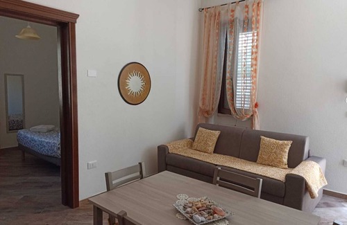 Orosei House | Casa Adelasia Orosei