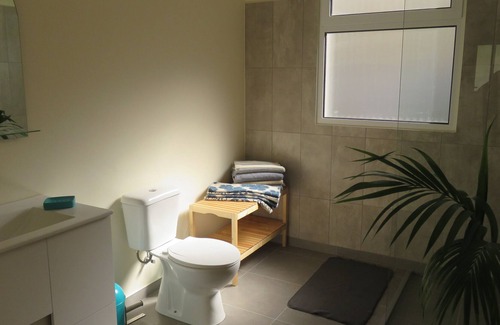 Estreito da Calheta House | CASA AGAPANTHE Large comfortable house and swimming pool
