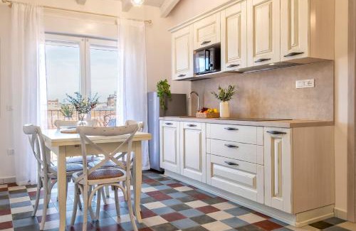 Olbia Apartment | Casa Agave