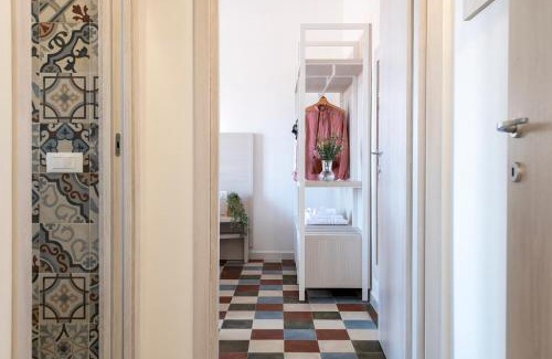 Olbia Apartment | Casa Agave