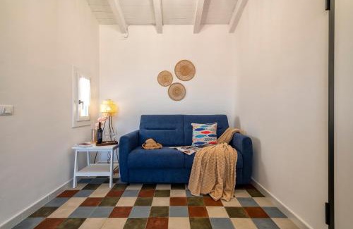 Olbia Apartment | Casa Agave