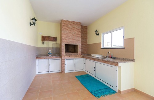 Calheta Villa | Casa Agrela , 36547/AL A beautiful warm home even in the Winter months