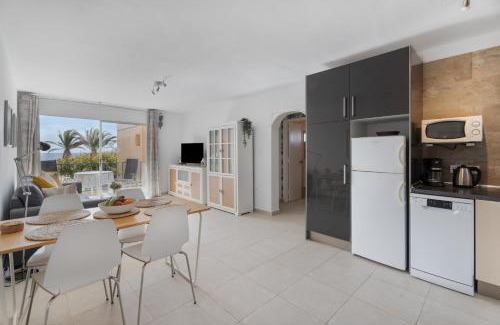 Poris de Abona House | casa agua y sol 2