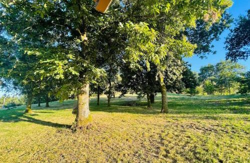 Rois House | CASA AGUASANTAS