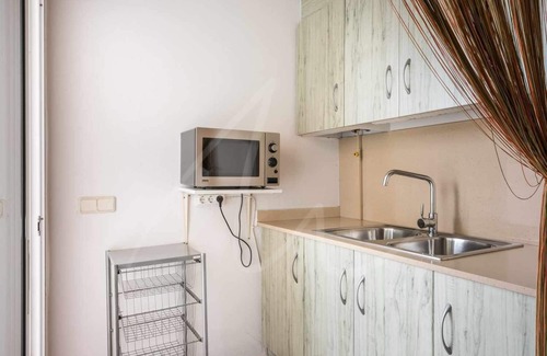 Palamos House | Casa Aigua Blava by SeaMount Rentals
