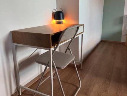 Trento Apartment | Casa al Castagneto