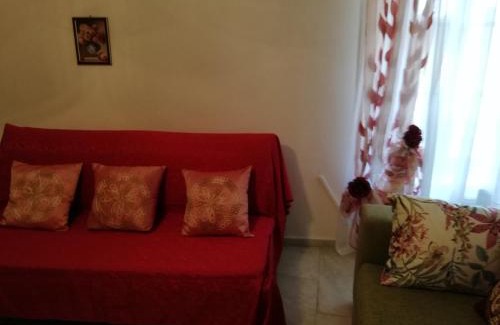 Licciana Nardi House | Casa Al Castello