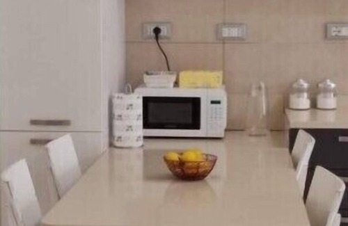 Recco Apartment | Casa al Mare a Recco