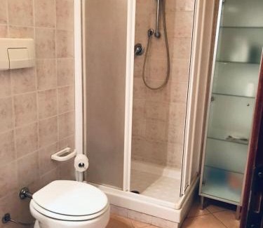 Marina di Grosseto House | Casa al mare