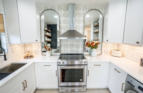 Central Beach Condo | Casa al Mare – Premier "True Beachfront" Living in Vero Beach! Steps to sand!