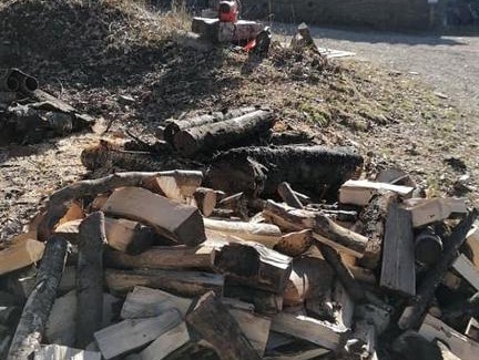 Subbiano Bed & Breakfast | Casa al Taverni