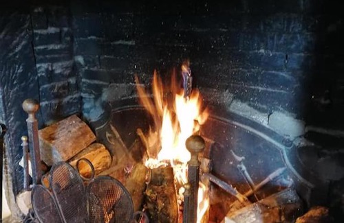 Subbiano Bed & Breakfast | Casa al Taverni