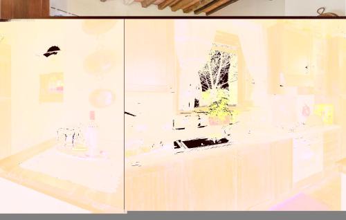 Ponte Buriano House | Casa Al Vento Near Arezzo