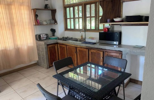 Playa Negra House | Casa Alacrán in Playa Negra