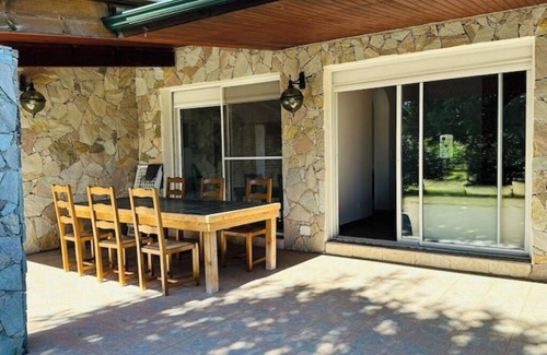 Biguglia Villa | - Casa Alba - Domaine Liberati