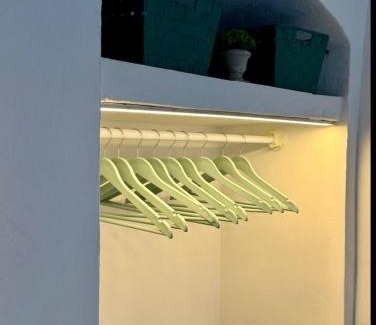 Santa Fiora Apartment | CASA ALDOBRANDESCHI - Tuscan ToBe