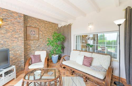 Baiona House | Casa Alecrim - Selão da Eira