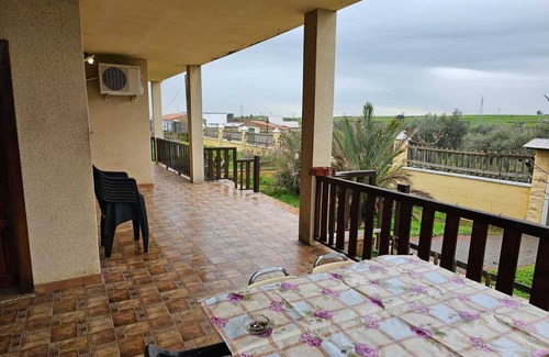 Abertura Ski Chalet | Casa Alegría,en Plena Naturaleza