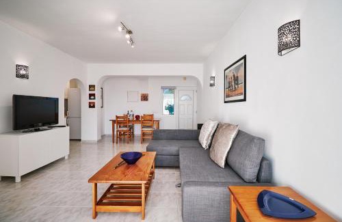 Vale de Centianes Apartment | Casa Alegria