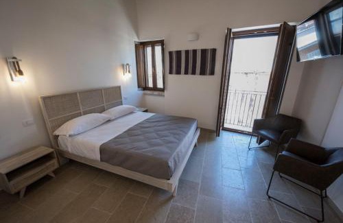 Lesina Bed & Breakfast | Casa Alexina