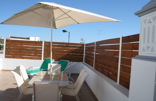 Se House | CASA ALGARVIA (Faro - Downtown)