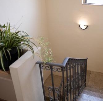 Foligno Apartment | Casa Alina- Art House