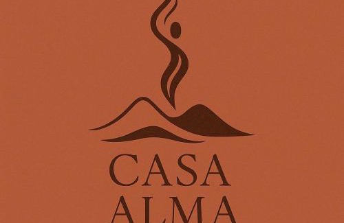 Mocoa Bed & Breakfast | Casa Alma Hospedaje