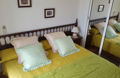 Almadraba-Canyelles House | Casa Almadrava
