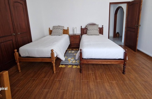 Castelo Branco House | Casa Almeida - Castelo Branco