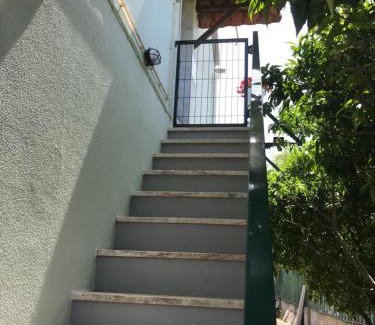 Setubal Apartment | Casa Almenara