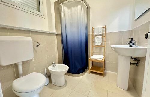 Casuzze Apartment | Casa Alpi