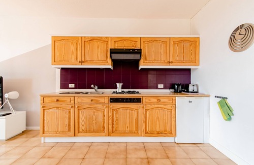 El Madronal Cottage | Casa Alta, we share our paradise in the south of Tenerife