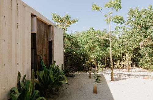 Puerto Escondido Villa | Casa Altanera
