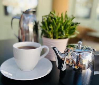 La Chapelle-de-Guinchay Bed & Breakfast | CASA ALTEA